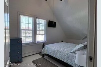 211 Arnold Avenue, Point Pleasant Beach, NJ 08742 - Photo 26