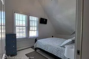 211 Arnold Ave, Point Pleasant Beach, NJ 08742 - Photo 26