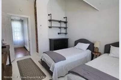 211 Arnold Avenue, Point Pleasant Beach, NJ 08742 - Photo 24