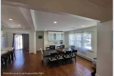 211 Arnold Avenue, Point Pleasant Beach, NJ 08742 - Photo 12