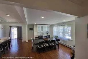 211 Arnold Ave, Point Pleasant Beach, NJ 08742 - Photo 12