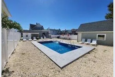 211 Arnold Avenue, Point Pleasant Beach, NJ 08742 - Photo 32