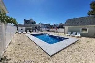 211 Arnold Ave, Point Pleasant Beach, NJ 08742 - Photo 32