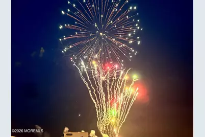 214 Brinley Avenue, Bradley Beach, NJ 07720 - Photo 26