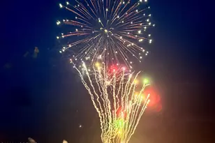 214 Brinley Ave, Bradley Beach, NJ 07720 - Photo 26