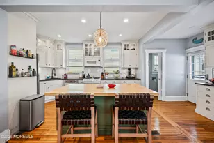 214 Brinley Ave, Bradley Beach, NJ 07720 - Photo 8