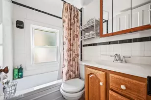 214 Brinley Ave, Bradley Beach, NJ 07720 - Photo 20