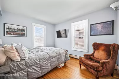 214 Brinley Avenue, Bradley Beach, NJ 07720 - Photo 16