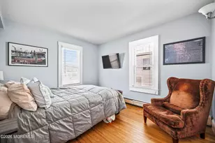 214 Brinley Ave, Bradley Beach, NJ 07720 - Photo 16