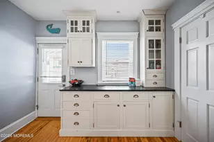 214 Brinley Ave, Bradley Beach, NJ 07720 - Photo 10