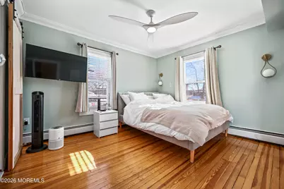 214 Brinley Avenue, Bradley Beach, NJ 07720 - Photo 12