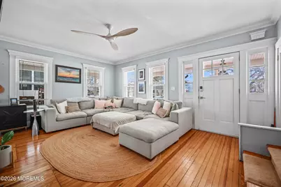 214 Brinley Avenue, Bradley Beach, NJ 07720 - Photo 4