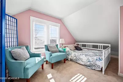 214 Brinley Avenue, Bradley Beach, NJ 07720 - Photo 18