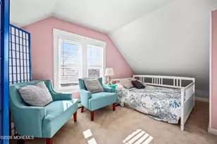 214 Brinley Ave, Bradley Beach, NJ 07720 - Photo 18