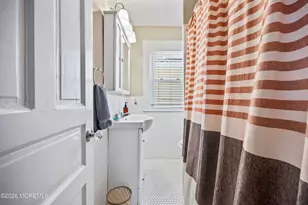 214 Brinley Ave, Bradley Beach, NJ 07720 - Photo 14