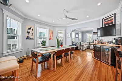 214 Brinley Avenue, Bradley Beach, NJ 07720 - Photo 6