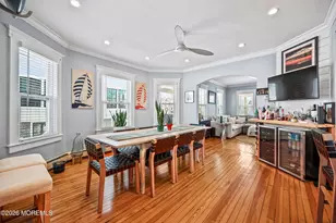 214 Brinley Ave, Bradley Beach, NJ 07720 - Photo 6