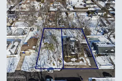 1648 Harvard Avenue, Brick, NJ 08724 - Photo 1