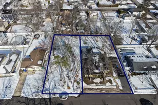 1648 Harvard Ave, Brick, NJ 08724 - Photo 1