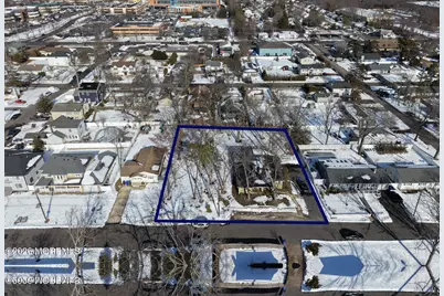 1648 Harvard Avenue, Brick, NJ 08724 - Photo 2