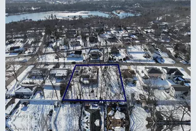 1648 Harvard Avenue, Brick, NJ 08724 - Photo 4