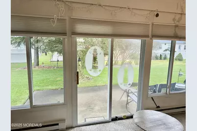 7 Bedford Court, Toms River Township, NJ 08757 - Photo 20