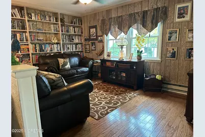 7 Bedford Court, Toms River Township, NJ 08757 - Photo 4