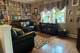 7 Bedford Ct, Toms River Township, NJ 08757 - Photo 4