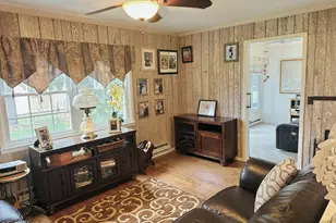 7 Bedford Ct, Toms River Township, NJ 08757 - Photo 16