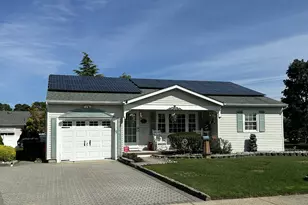 7 Bedford Ct, Toms River Township, NJ 08757 - Photo 8