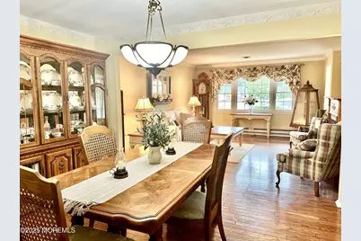 7 Bedford Court, Toms River Township, NJ 08757 - Photo 10