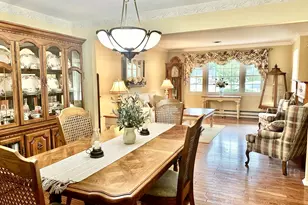 7 Bedford Ct, Toms River Township, NJ 08757 - Photo 10