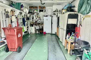 7 Bedford Ct, Toms River Township, NJ 08757 - Photo 26