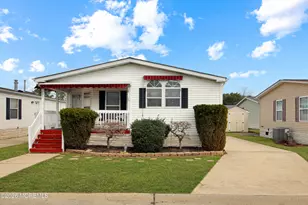 1403 Forest Way, Whiting, NJ 08759 - Photo 22