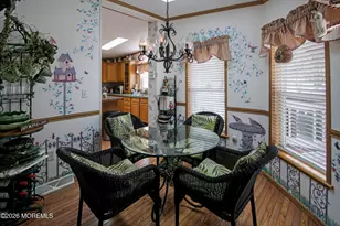 1403 Forest Way, Whiting, NJ 08759 - Photo 14