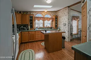 1403 Forest Way, Whiting, NJ 08759 - Photo 12