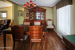 1403 Forest Way, Whiting, NJ 08759 - Photo 6