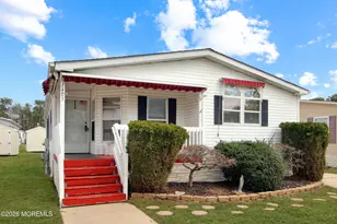 1403 Forest Way, Whiting, NJ 08759 - Photo 1