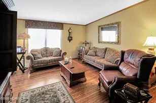 1403 Forest Way, Whiting, NJ 08759 - Photo 2