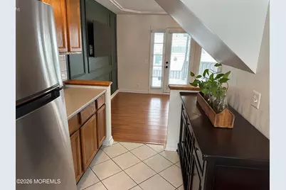 26 Belshaw Avenue, Eatontown, NJ 07724 - Photo 8