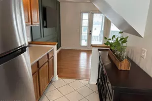 26 Belshaw Ave, Eatontown, NJ 07724 - Photo 8