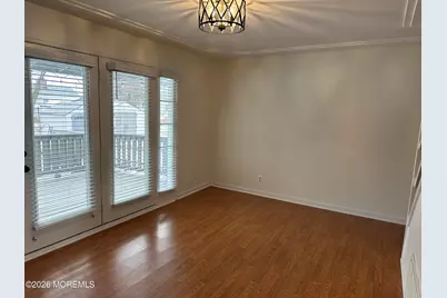 26 Belshaw Avenue, Eatontown, NJ 07724 - Photo 12