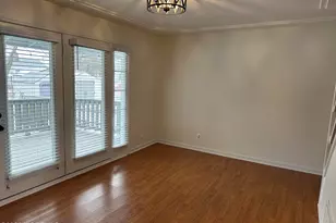 26 Belshaw Ave, Eatontown, NJ 07724 - Photo 12