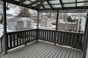 26 Belshaw Ave, Eatontown, NJ 07724 - Photo 20