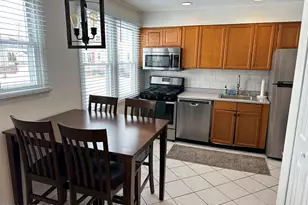 26 Belshaw Ave, Eatontown, NJ 07724 - Photo 2