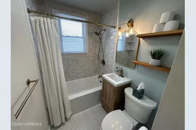 26 Belshaw Avenue, Eatontown, NJ 07724 - Photo 14