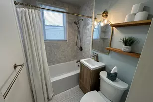 26 Belshaw Ave, Eatontown, NJ 07724 - Photo 14