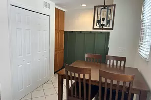 26 Belshaw Ave, Eatontown, NJ 07724 - Photo 6