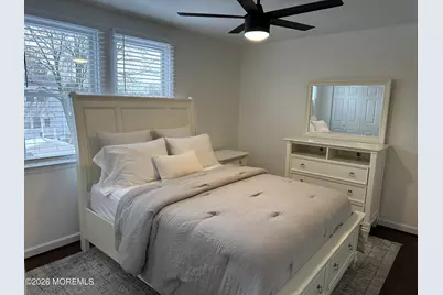 26 Belshaw Avenue, Eatontown, NJ 07724 - Photo 16