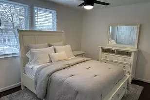 26 Belshaw Ave, Eatontown, NJ 07724 - Photo 16